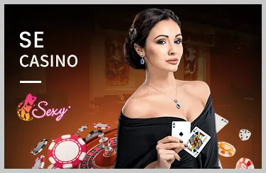 Cá Cược Thể Thao 8ku .bet