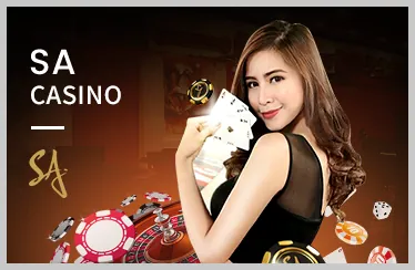 Game Nổ Hũ 8ku .bet