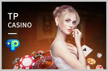 Casino Trực Tuyến 8ku .bet